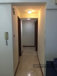 Evergreen Park (D19), Apartment #108433262